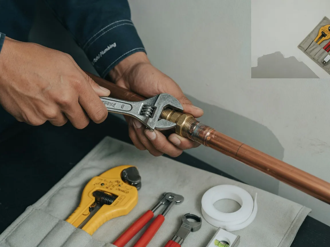 Why choose Drain Cleaning in Grinnell, IA